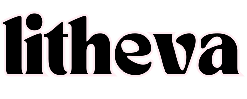 Litheva